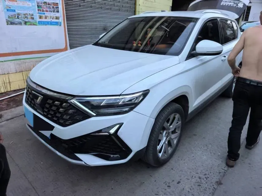 2022 Jetta VS5 1.4T 150HP L4 5MT,autocango,china used car exporter,china ev exporter,chinese used car exporter,chinese used ev exporter