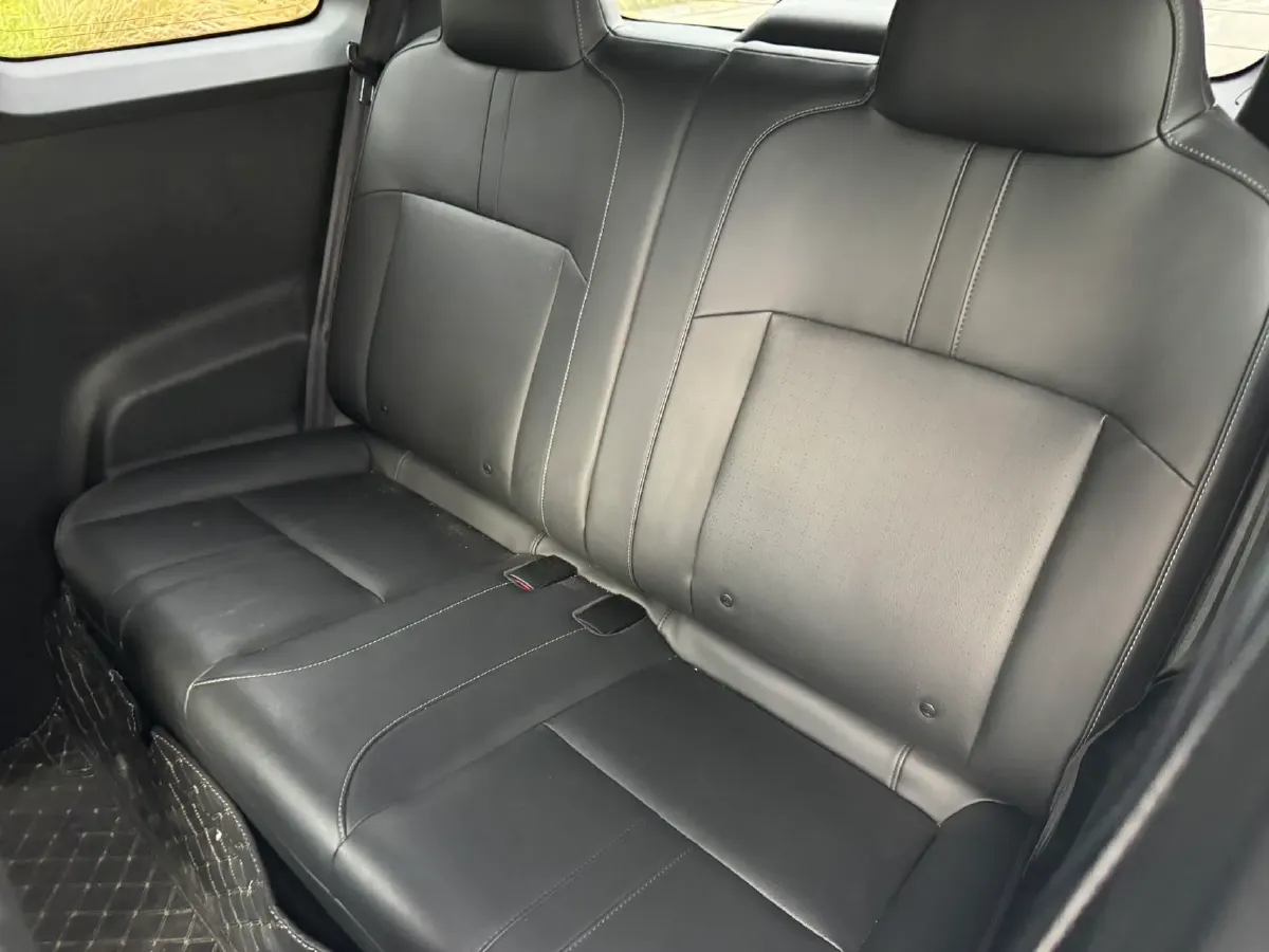 2023 BaoJun Yep BEV 28.1KWH,autocango,china used car exporter,china ev exporter,chinese used car exporter,chinese used ev exporter