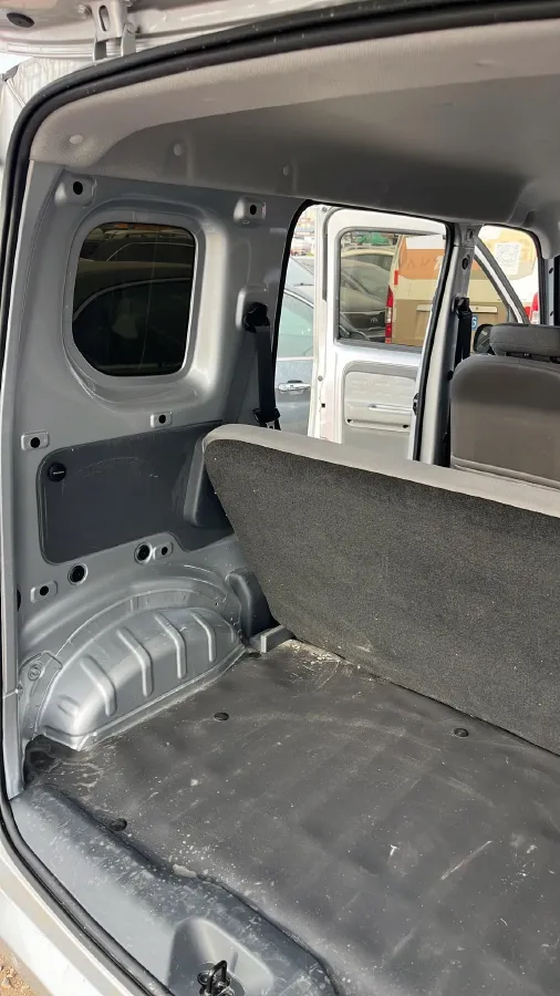 2025 WuLing ZhiGuang BEV,autocango,china used car exporter,china ev exporter,chinese used car exporter,chinese used ev exporter