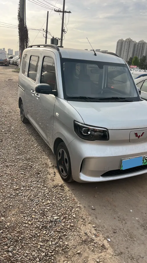 2025 WuLing ZhiGuang BEV,autocango,china used car exporter,china ev exporter,chinese used car exporter,chinese used ev exporter