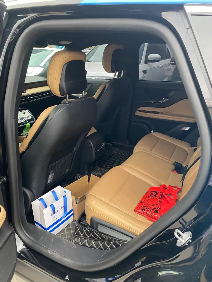 2022 Lincoln Corsair 2.0T 245HP L4 8AT,autocango,china used car exporter,china ev exporter,chinese used car exporter,chinese used ev exporter