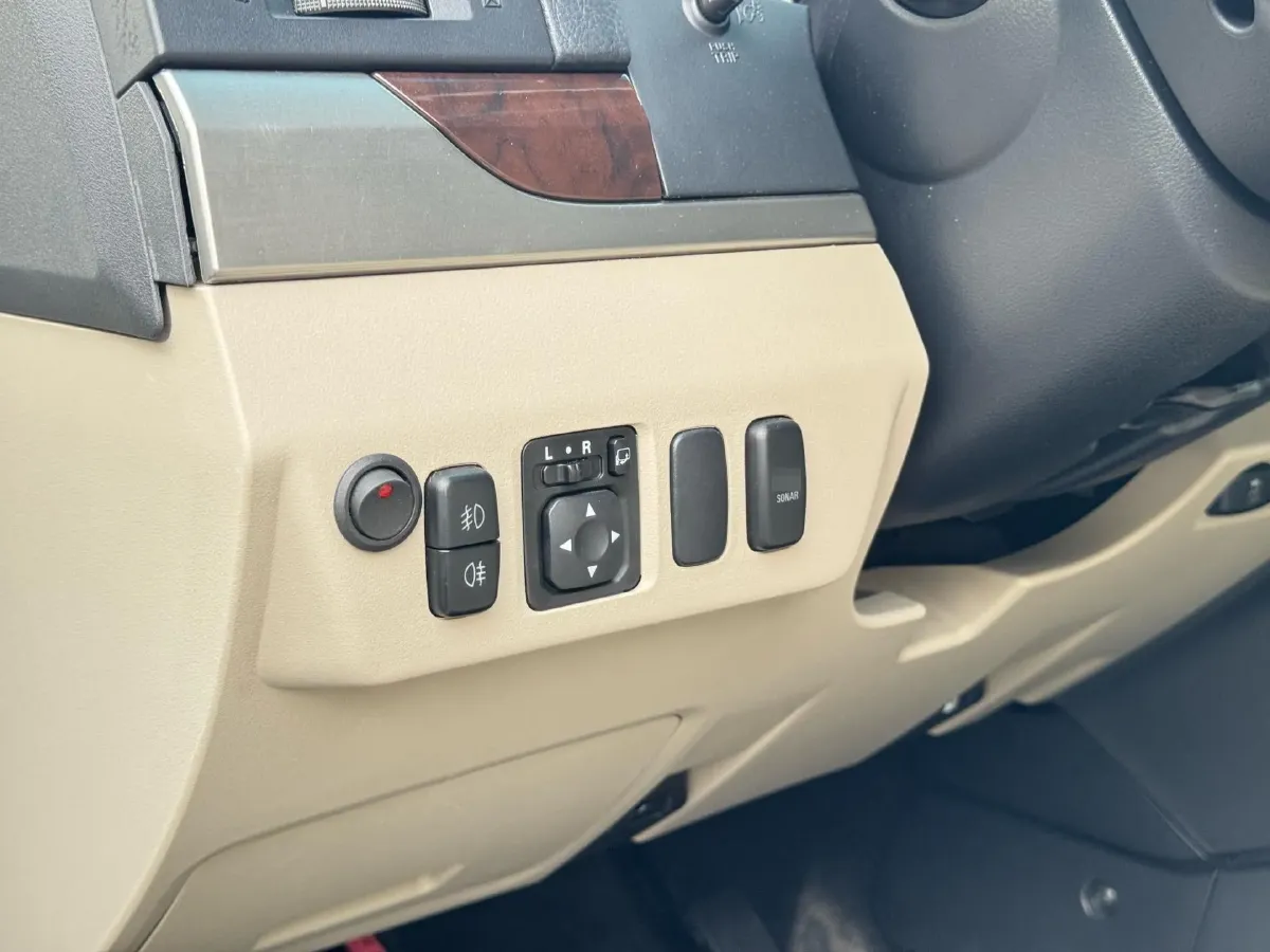 2017 Honda Jade 1.8L 141HP L4 5AT,autocango,china used car exporter,china ev exporter,chinese used car exporter,chinese used ev exporter