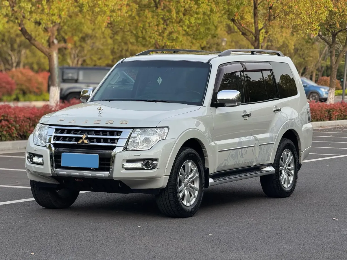 2017 Honda Jade 1.8L 141HP L4 5AT,autocango,china used car exporter,china ev exporter,chinese used car exporter,chinese used ev exporter