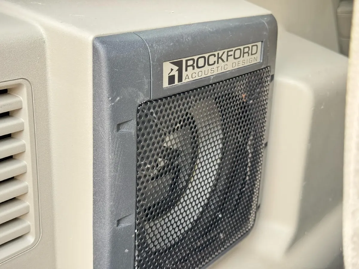 2017 Honda Jade 1.8L 141HP L4 5AT,autocango,china used car exporter,china ev exporter,chinese used car exporter,chinese used ev exporter