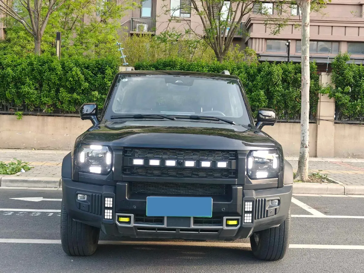 2024 Jetour ShanHai TravellerC-DM 1.5T 156HP L4 3DHT PHEV 43.24KWH,autocango,china used car exporter,china ev exporter,chinese used car exporter,chinese used ev exporter