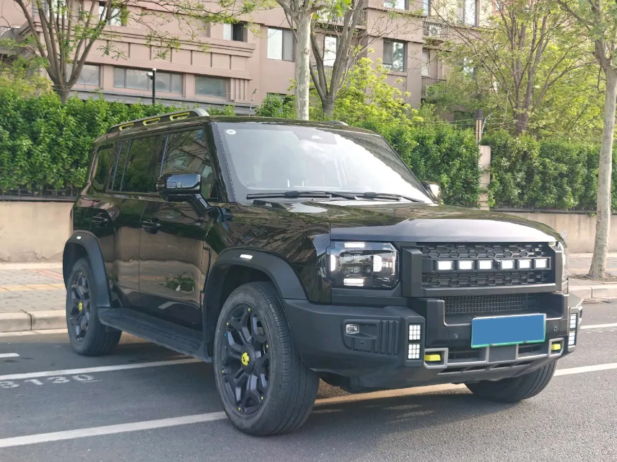 2024 Jetour ShanHai TravellerC-DM 1.5T 156HP L4 3DHT PHEV 43.24KWH,autocango,china used car exporter,china ev exporter,chinese used car exporter,chinese used ev exporter