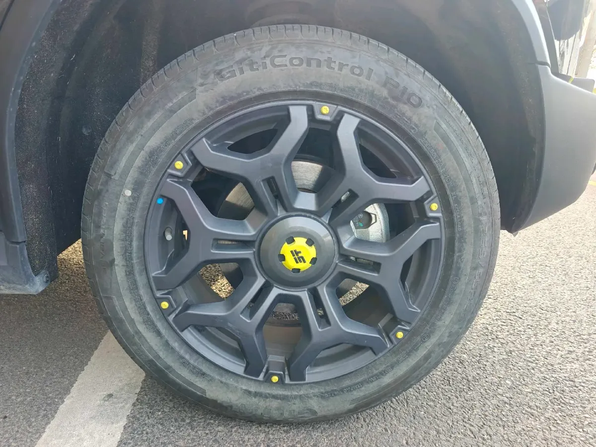 2024 Jetour ShanHai TravellerC-DM 1.5T 156HP L4 3DHT PHEV 43.24KWH,autocango,china used car exporter,china ev exporter,chinese used car exporter,chinese used ev exporter