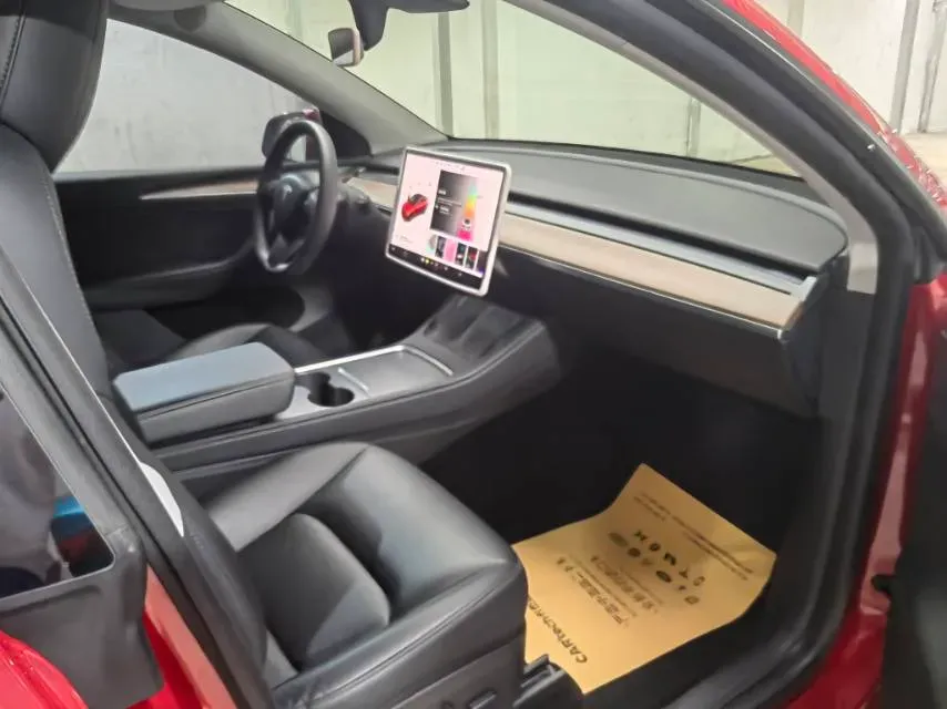 2021 Tesla Model 3 BEV 76.8KWH,autocango,china used car exporter,china ev exporter,chinese used car exporter,chinese used ev exporter