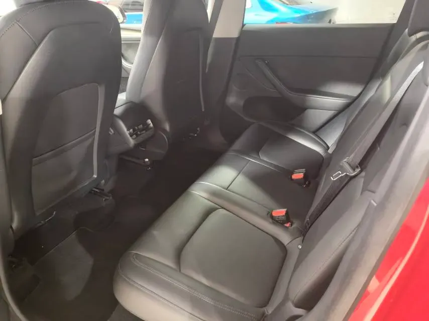 2021 Tesla Model 3 BEV 76.8KWH,autocango,china used car exporter,china ev exporter,chinese used car exporter,chinese used ev exporter