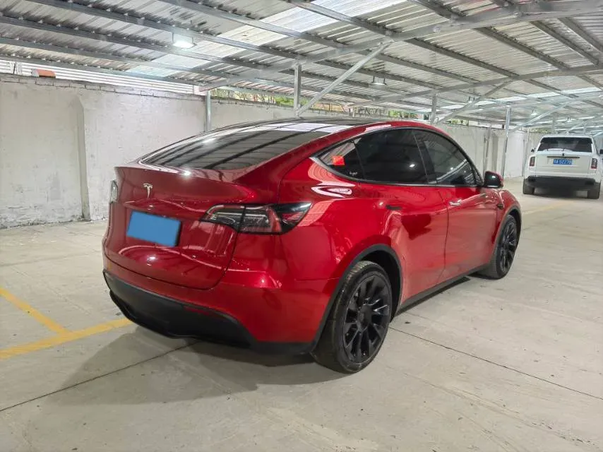 2021 Tesla Model 3 BEV 76.8KWH,autocango,china used car exporter,china ev exporter,chinese used car exporter,chinese used ev exporter