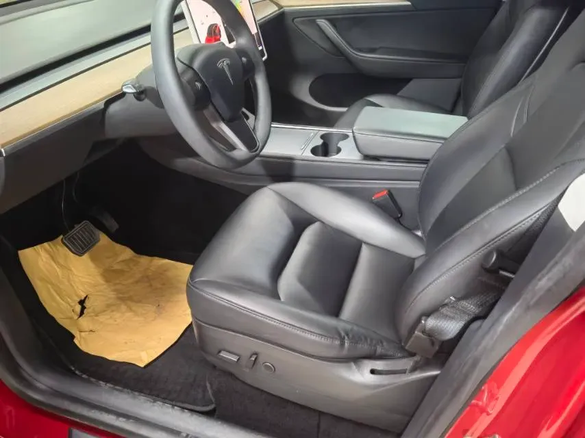 2021 Tesla Model 3 BEV 76.8KWH,autocango,china used car exporter,china ev exporter,chinese used car exporter,chinese used ev exporter