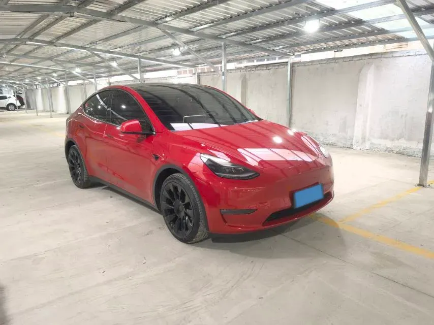 2021 Tesla Model 3 BEV 76.8KWH,autocango,china used car exporter,china ev exporter,chinese used car exporter,chinese used ev exporter