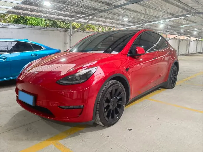 2021 Tesla Model 3 BEV 76.8KWH,autocango,china used car exporter,china ev exporter,chinese used car exporter,chinese used ev exporter