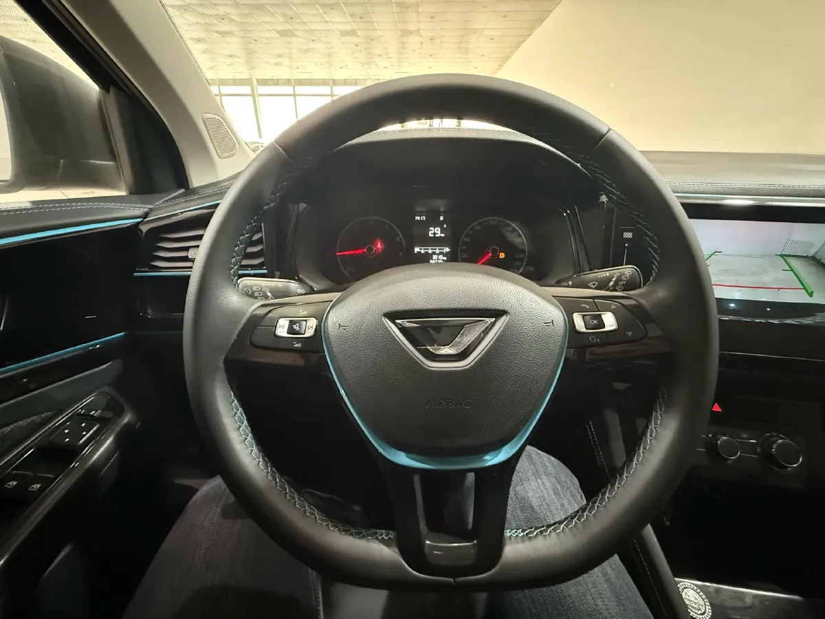 2023 Jetta VS5 1.4T 150HP L4 6AT,autocango,china used car exporter,china ev exporter,chinese used car exporter,chinese used ev exporter