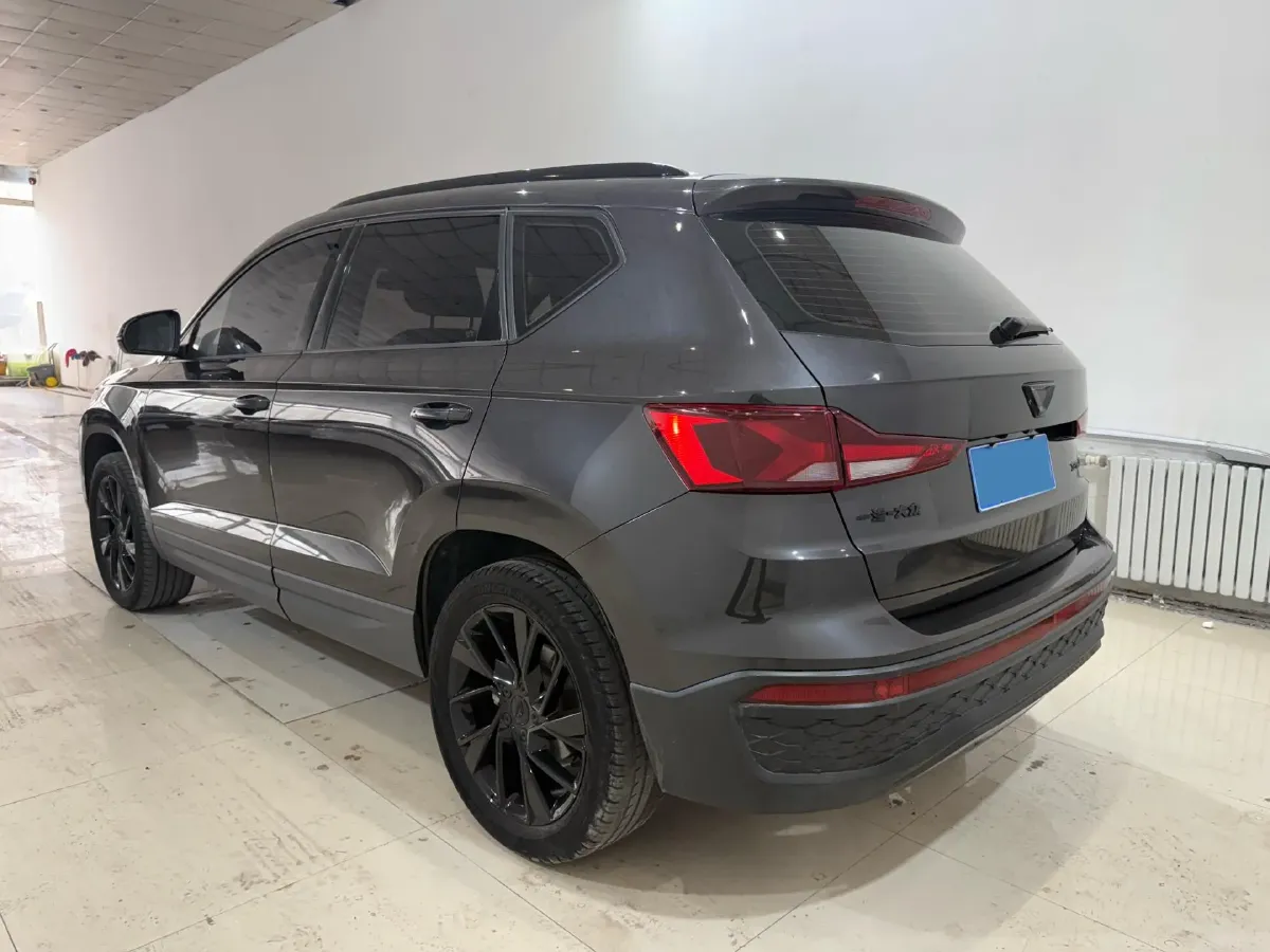 2023 Jetta VS5 1.4T 150HP L4 6AT,autocango,china used car exporter,china ev exporter,chinese used car exporter,chinese used ev exporter