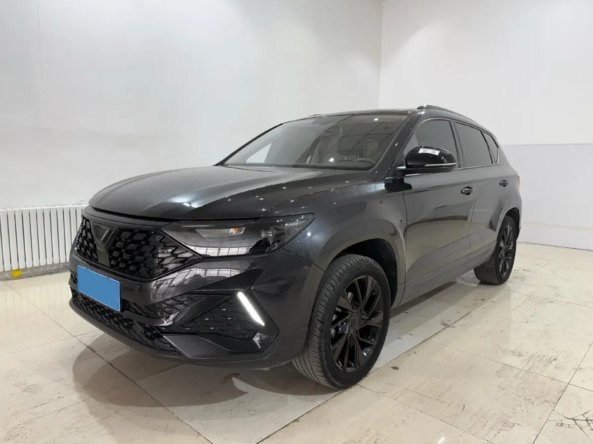 2023 Jetta VS5 1.4T 150HP L4 6AT,autocango,china used car exporter,china ev exporter,chinese used car exporter,chinese used ev exporter