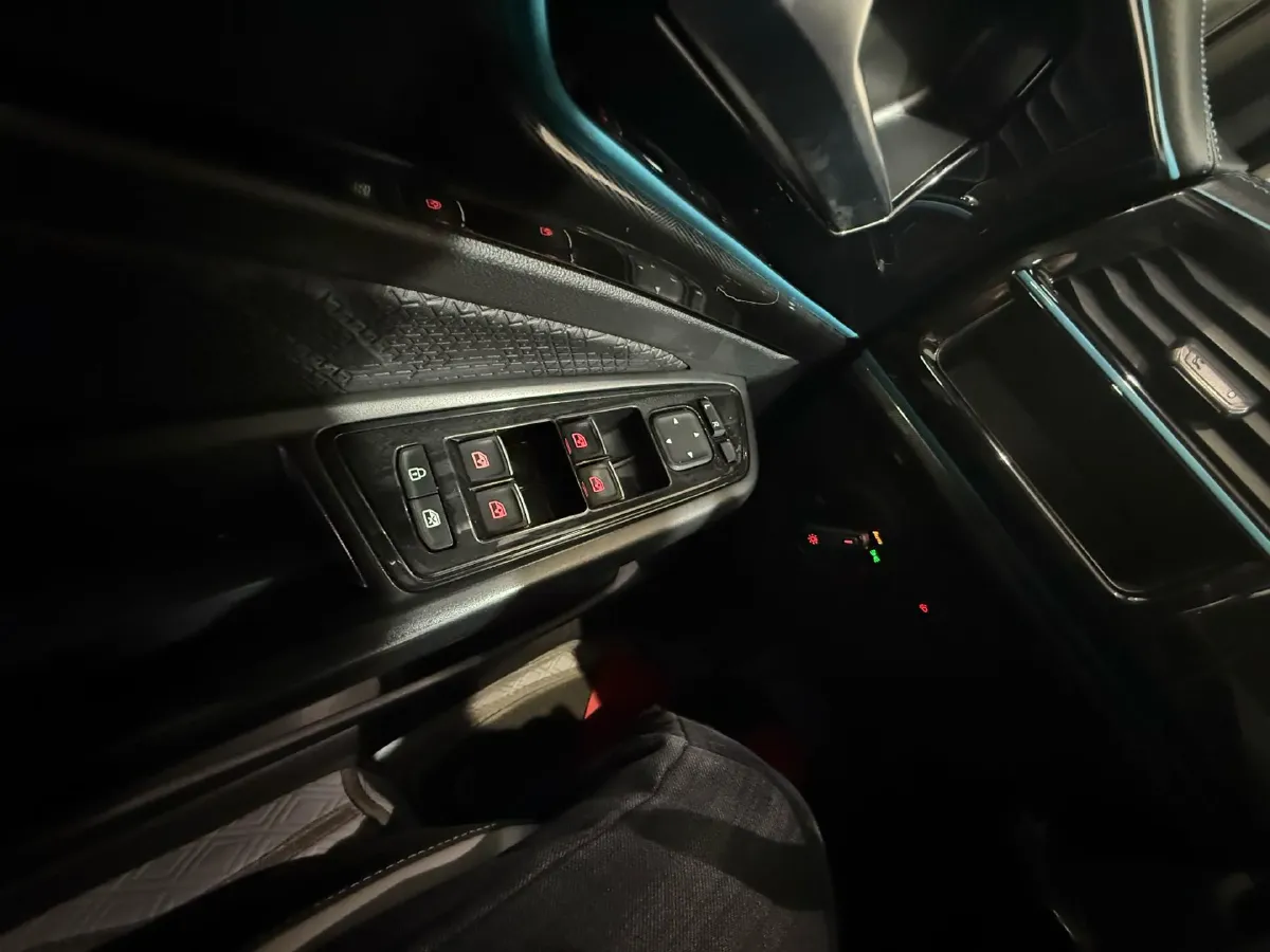 2023 Jetta VS5 1.4T 150HP L4 6AT,autocango,china used car exporter,china ev exporter,chinese used car exporter,chinese used ev exporter