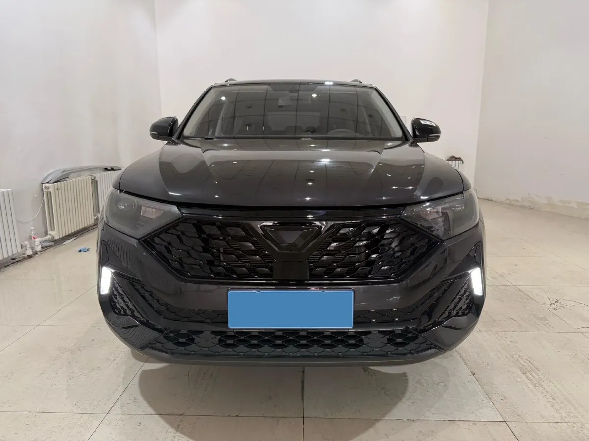 2023 Jetta VS5 1.4T 150HP L4 6AT,autocango,china used car exporter,china ev exporter,chinese used car exporter,chinese used ev exporter