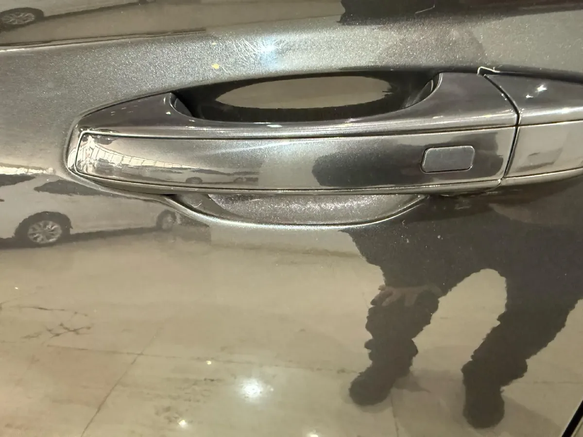 2023 Jetta VS5 1.4T 150HP L4 6AT,autocango,china used car exporter,china ev exporter,chinese used car exporter,chinese used ev exporter