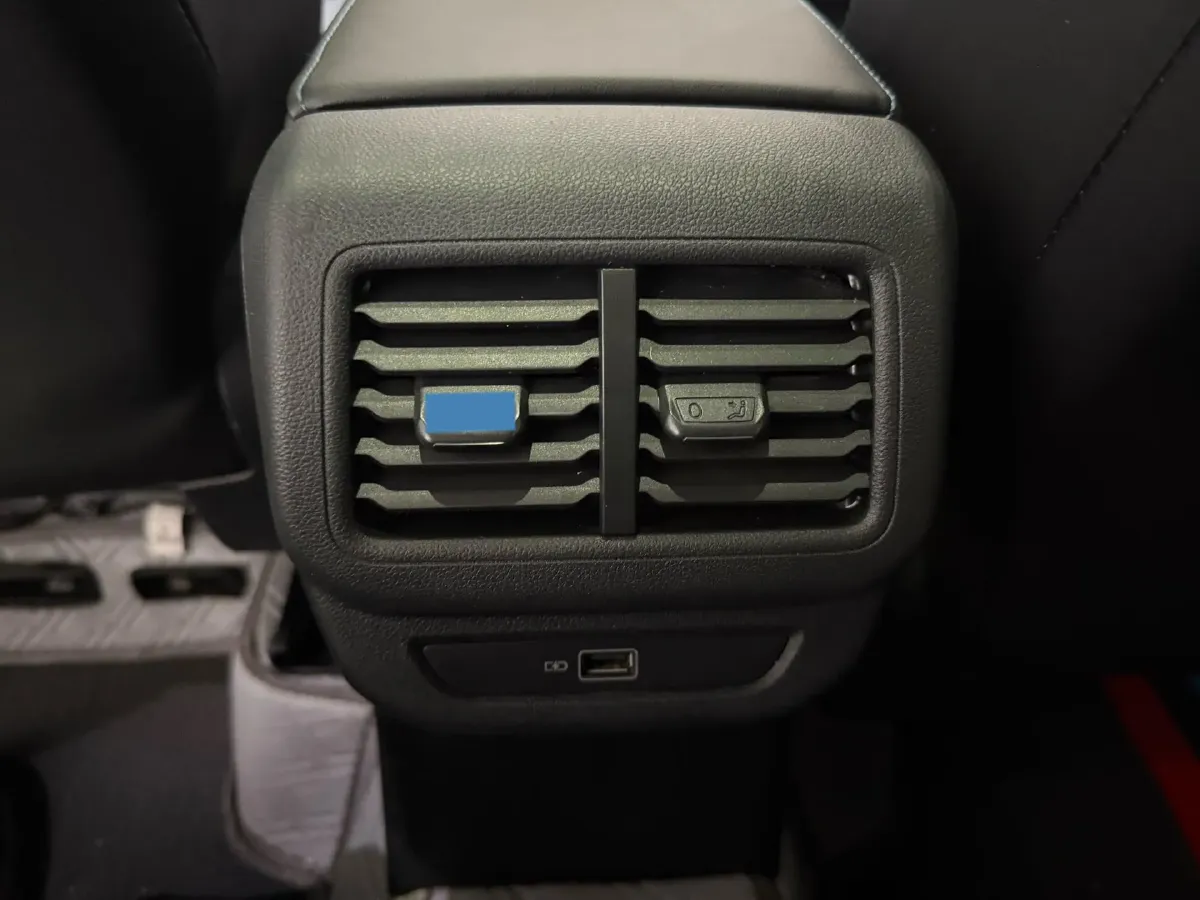 2023 Jetta VS5 1.4T 150HP L4 6AT,autocango,china used car exporter,china ev exporter,chinese used car exporter,chinese used ev exporter