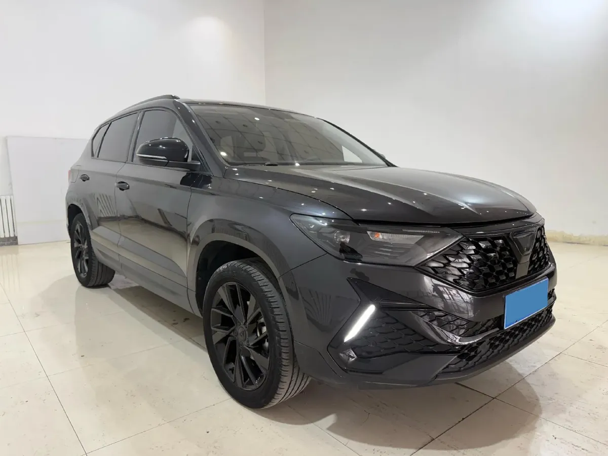 2023 Jetta VS5 1.4T 150HP L4 6AT,autocango,china used car exporter,china ev exporter,chinese used car exporter,chinese used ev exporter