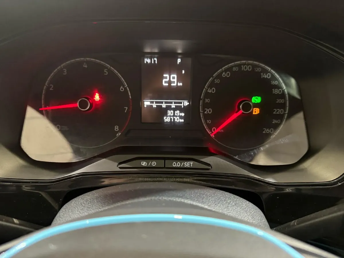 2023 Jetta VS5 1.4T 150HP L4 6AT,autocango,china used car exporter,china ev exporter,chinese used car exporter,chinese used ev exporter