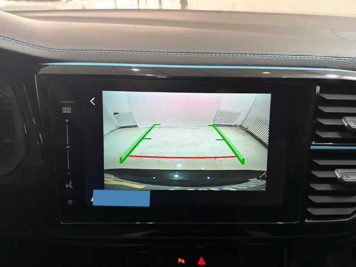 2023 Jetta VS5 1.4T 150HP L4 6AT,autocango,china used car exporter,china ev exporter,chinese used car exporter,chinese used ev exporter