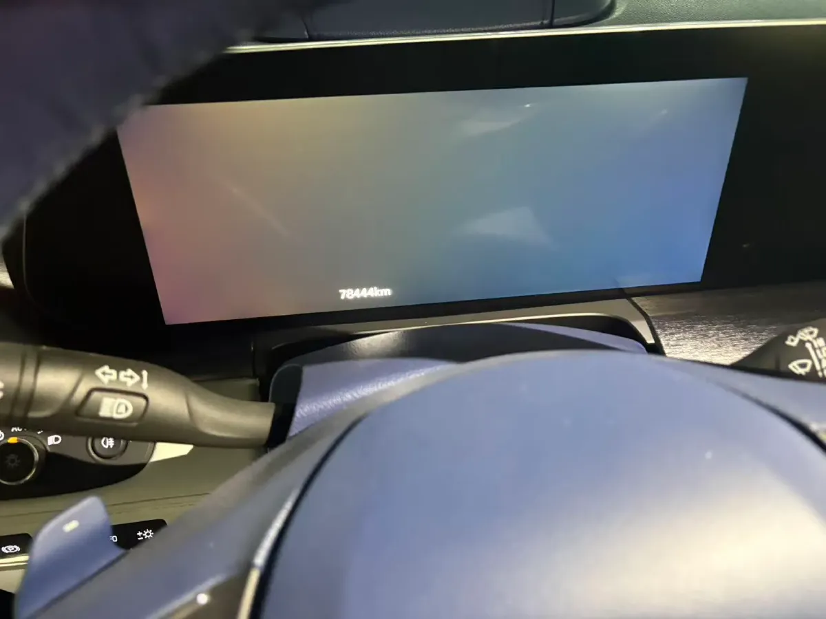 2020 Buick GL8 2.0T 237HP L4 9AT,autocango,china used car exporter,china ev exporter,chinese used car exporter,chinese used ev exporter