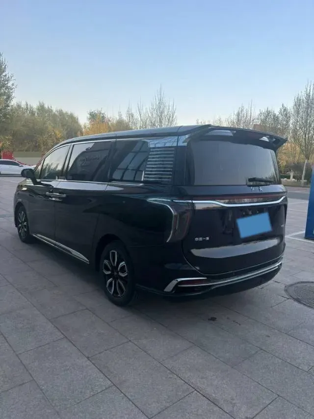 2023 HongQi HQ9 2.0T 252HP L4 8AT,autocango,china used car exporter,china ev exporter,chinese used car exporter,chinese used ev exporter