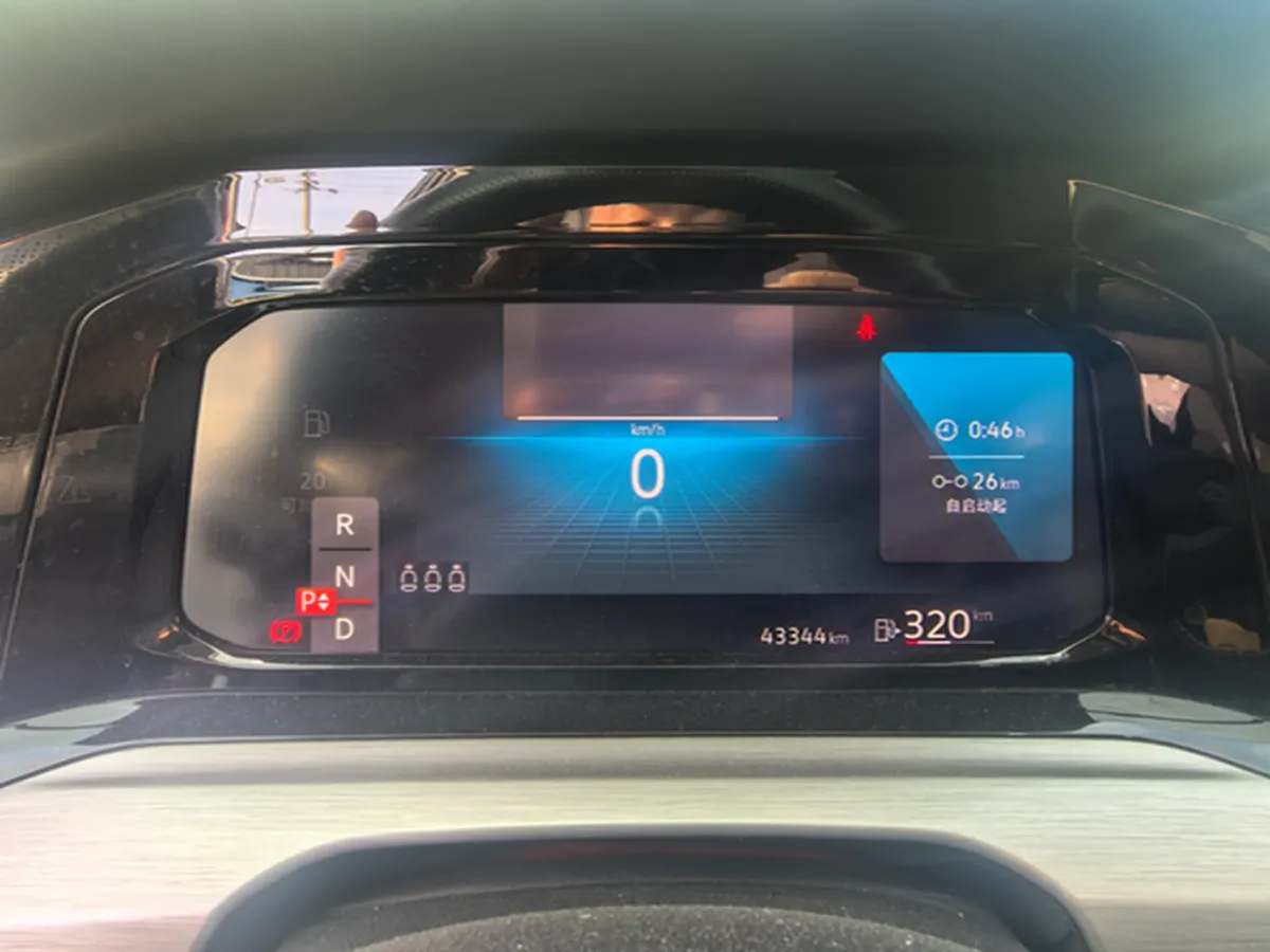 2021 Volkswagen Golf 1.4T 150HP L4 7DCT,autocango,china used car exporter,china ev exporter,chinese used car exporter,chinese used ev exporter