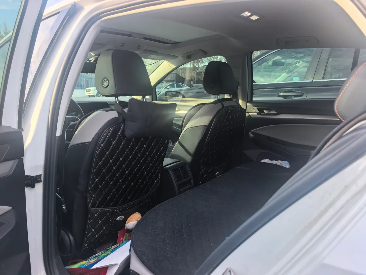 2021 Volkswagen Golf 1.4T 150HP L4 7DCT,autocango,china used car exporter,china ev exporter,chinese used car exporter,chinese used ev exporter