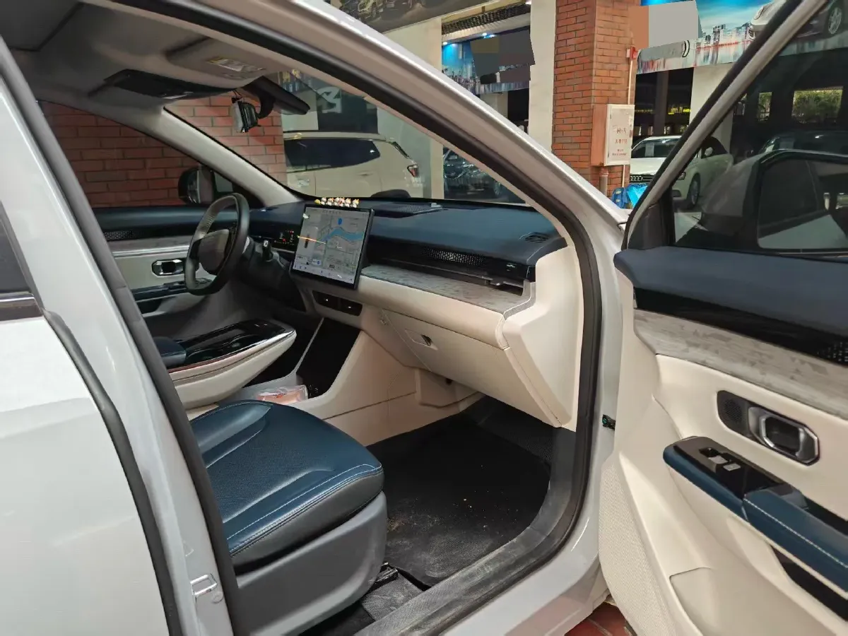 2023 Jetour DASHING i-DM 1.5T 156HP L4 3DHT PHEV 19.27KWH,autocango,china used car exporter,china ev exporter,chinese used car exporter,chinese used ev exporter