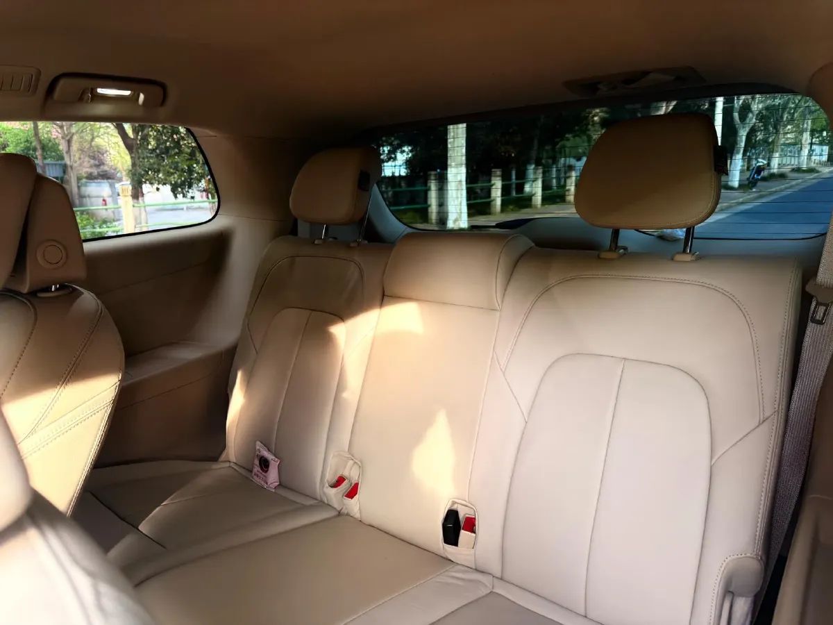 2023 Buick GL8 2.0T 237HP L4 9AT,autocango,china used car exporter,china ev exporter,chinese used car exporter,chinese used ev exporter