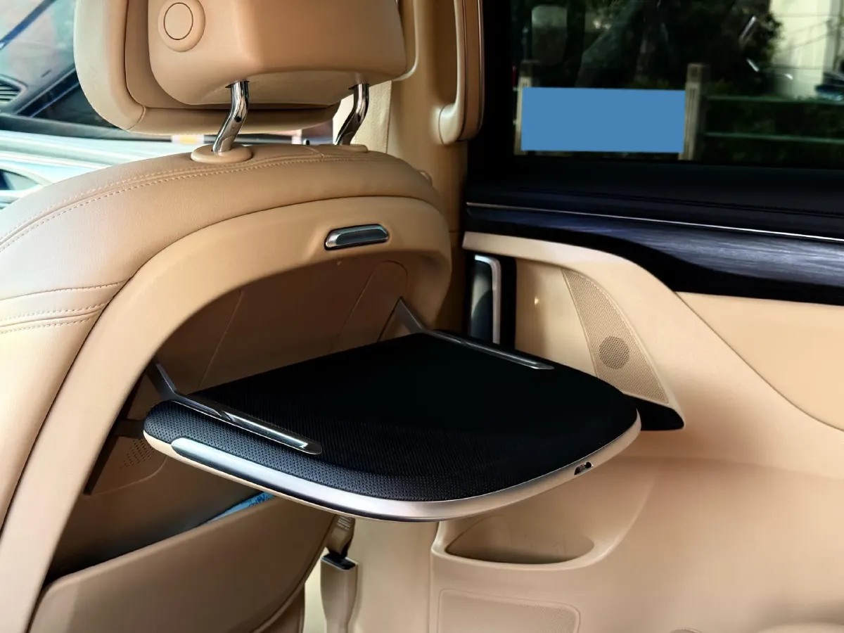 2023 Buick GL8 2.0T 237HP L4 9AT,autocango,china used car exporter,china ev exporter,chinese used car exporter,chinese used ev exporter