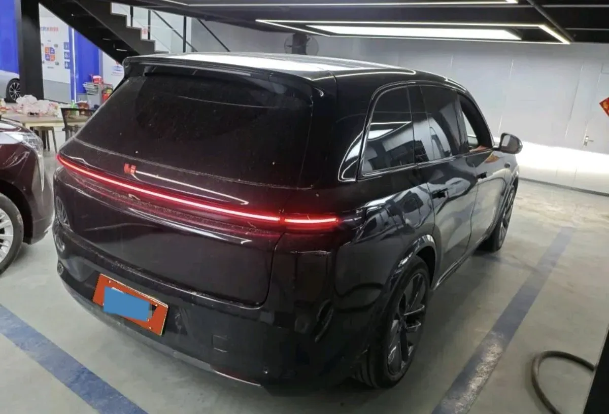 2024 Ford Bronco 2.3T 275HP L4 10AT,autocango,china used car exporter,china ev exporter,chinese used car exporter,chinese used ev exporter