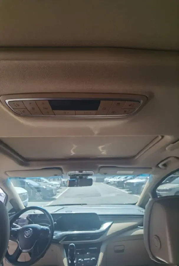 2020 Buick GL8 2.0T 237HP L4 9AT,autocango,china used car exporter,china ev exporter,chinese used car exporter,chinese used ev exporter