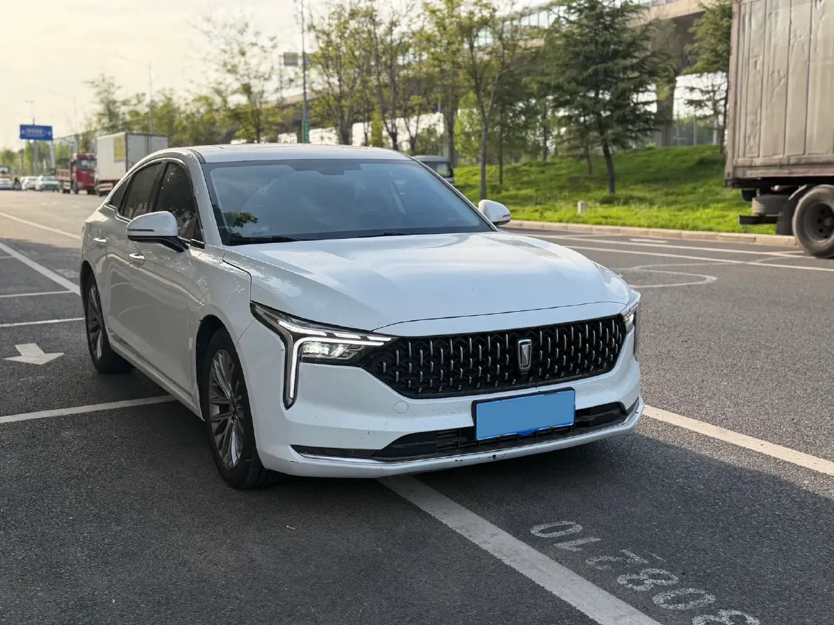 2023 Bestune B70 1.5T 169HP L4 7DCT,autocango,china used car exporter,china ev exporter,chinese used car exporter,chinese used ev exporter