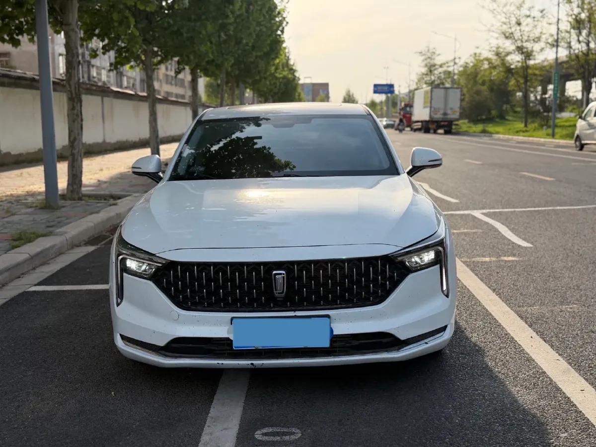 2023 Bestune B70 1.5T 169HP L4 7DCT,autocango,china used car exporter,china ev exporter,chinese used car exporter,chinese used ev exporter