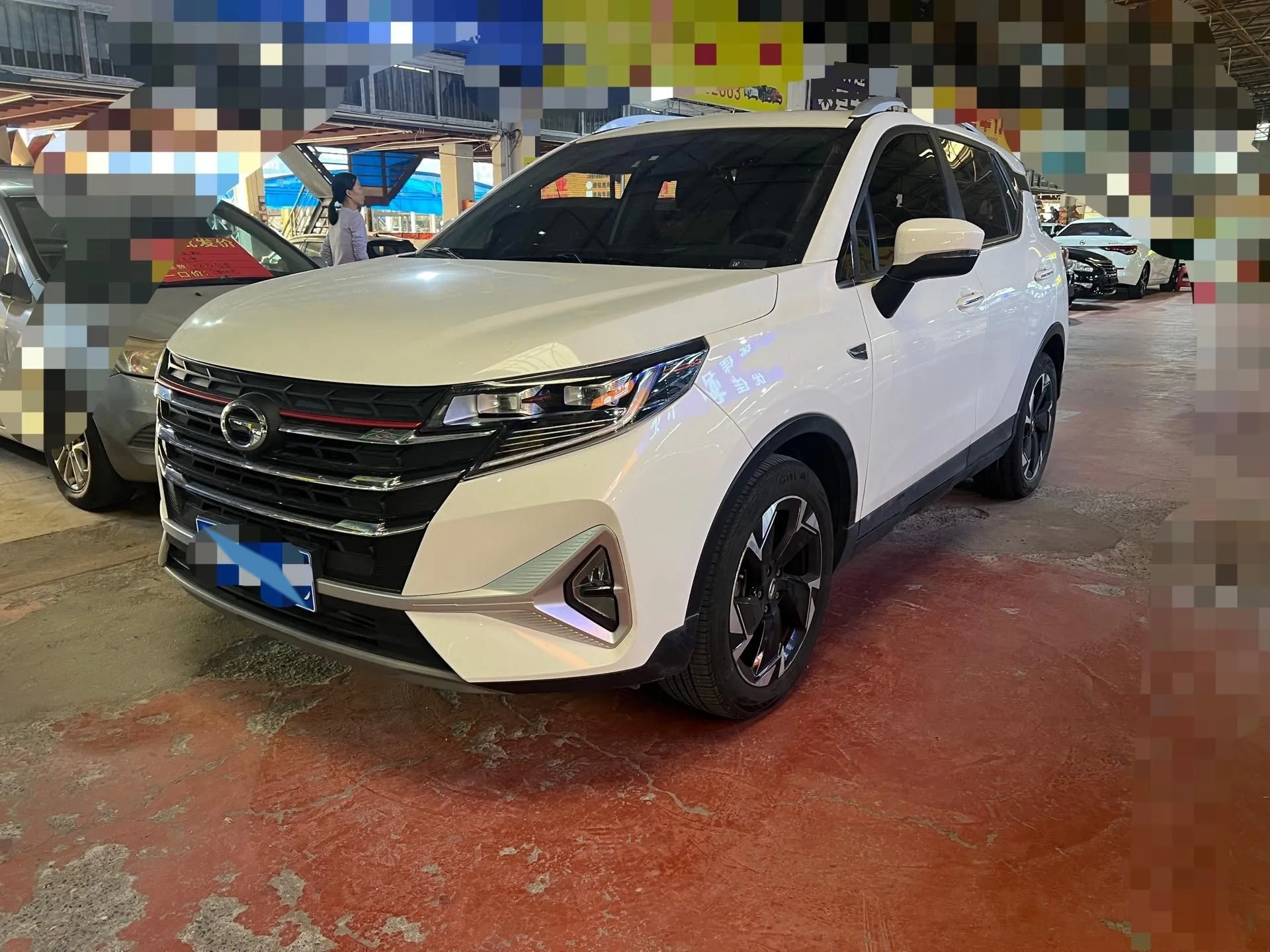 autocango,china used car exporter,china ev exporter,chinese used car exporter,chinese used ev exporter