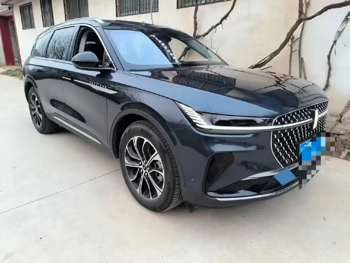 2023 Lincoln Nautilus 2.0T 282HP L4 E-CVT Hybrid,autocango,china used car exporter,china ev exporter,chinese used car exporter,chinese used ev exporter