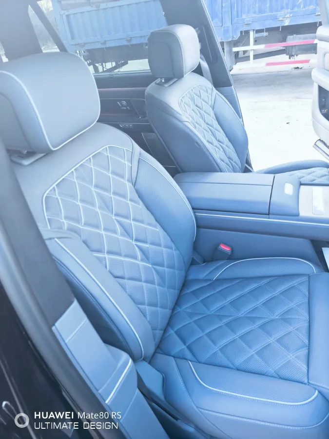 2026 NIO ES8 BEV,autocango,china used car exporter,china ev exporter,chinese used car exporter,chinese used ev exporter