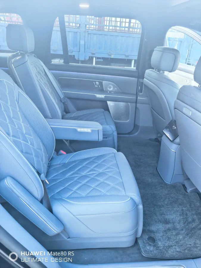 2026 NIO ES8 BEV,autocango,china used car exporter,china ev exporter,chinese used car exporter,chinese used ev exporter