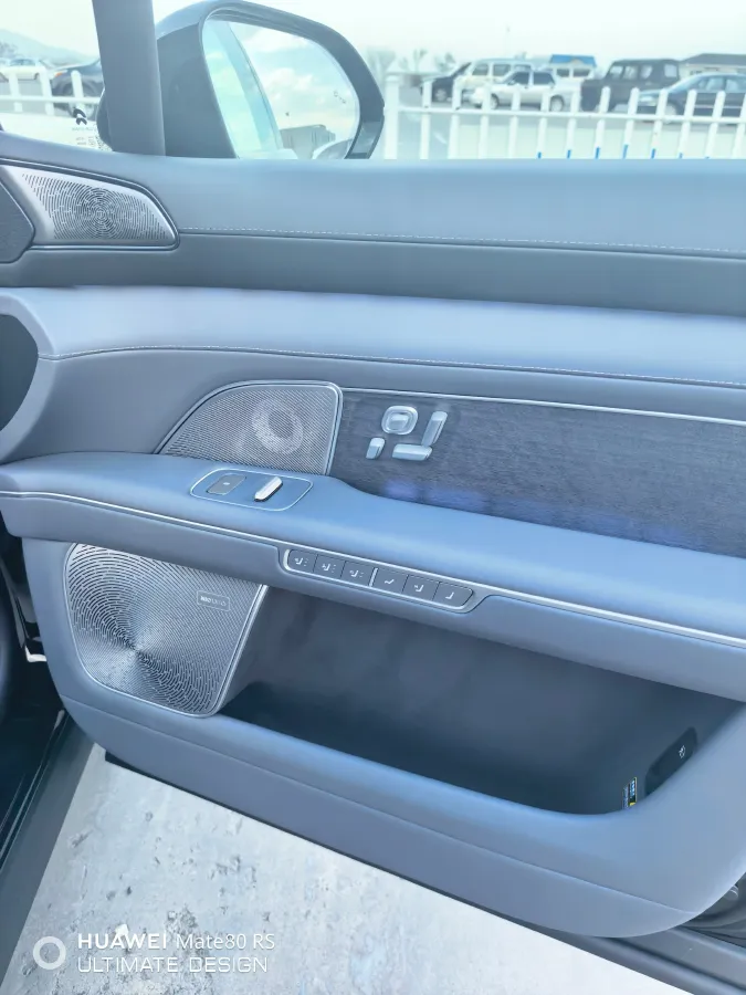 2026 NIO ES8 BEV,autocango,china used car exporter,china ev exporter,chinese used car exporter,chinese used ev exporter