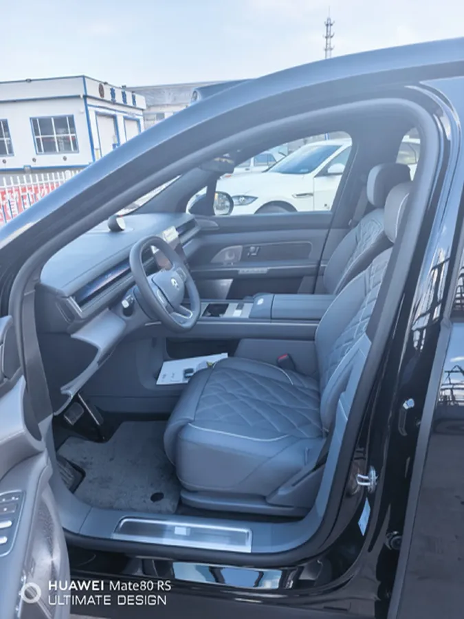 2026 NIO ES8 BEV,autocango,china used car exporter,china ev exporter,chinese used car exporter,chinese used ev exporter