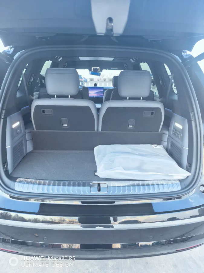 2026 NIO ES8 BEV,autocango,china used car exporter,china ev exporter,chinese used car exporter,chinese used ev exporter