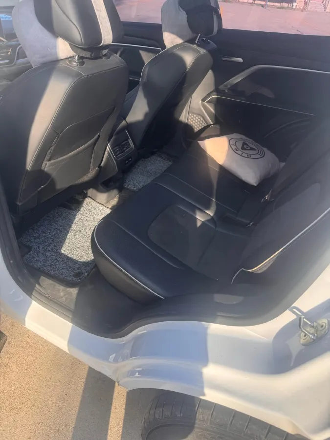 2023 Haval H6 1.5T 150HP L4 7DCT,autocango,china used car exporter,china ev exporter,chinese used car exporter,chinese used ev exporter