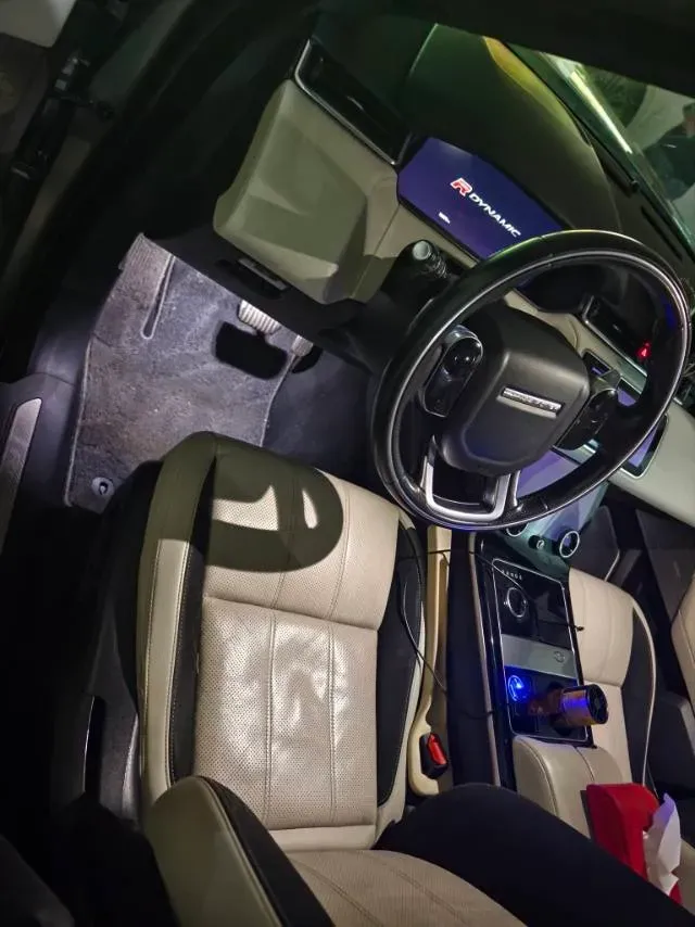 2018 Land Rover Range Rover Velar 3.0T 380HP V6 8AT,autocango,china used car exporter,china ev exporter,chinese used car exporter,chinese used ev exporter