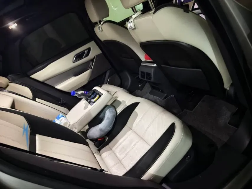 2018 Land Rover Range Rover Velar 3.0T 380HP V6 8AT,autocango,china used car exporter,china ev exporter,chinese used car exporter,chinese used ev exporter