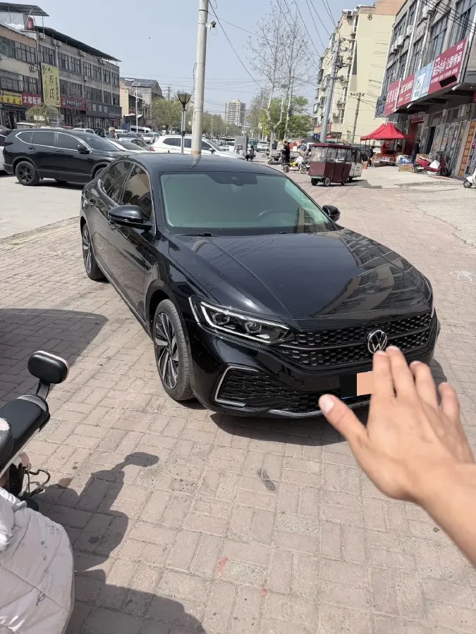 2022 Xpeng P7 BEV 60.2KWH,autocango,china used car exporter,china ev exporter,chinese used car exporter,chinese used ev exporter