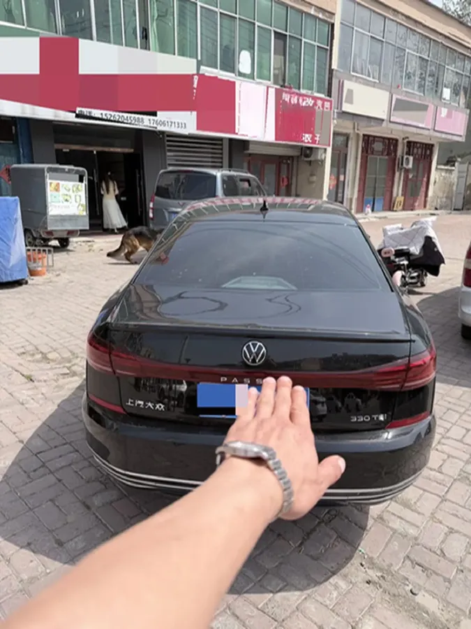 2022 Xpeng P7 BEV 60.2KWH,autocango,china used car exporter,china ev exporter,chinese used car exporter,chinese used ev exporter